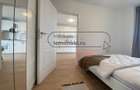 Apartament de inchiriat - bloc nou - Judetean - Timisoara - 2