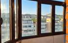Persoana fizica vand apartament 3 camere 78 mp decomandat Bd Pacurari - 11