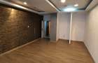 Spatiu comercial ultracentral - 2