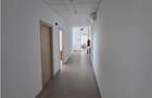 Vanzare depozit/hala/spatiu industrial Otopeni - Centura, Ilfov - 31