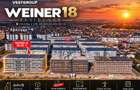 Apartament 2 Camere Weiner Residence Militari Direct Dezvoltator - 2