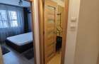 Apartament 3 cam, 70 mp, 7 min metrou, bloc reabilitat, 2 băi, directproprietar! - 4