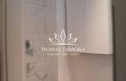 ISHO - Apartament premium cu 3 camere, 2 bai si 2 balcoane (Bega view) - 15
