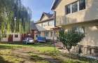 Casa individuala Vama Buzaului - Acris pretabila locuinta sau pensiune - 1