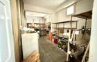 Spatiu comercial de vanzare pe Bd. Stefan Cel Mare, Rogerius - Oradea - 8