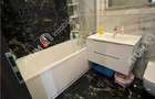 Apartament 3 camere 3 balcoane loc parcare in Rahovei Sibiu - 10