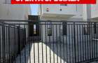 Duplex unit prin camera tehnica, 4 camere, 2 bai - Covaci - 9