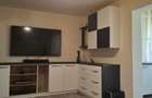 3 camere Drumul Taberei metrou Tudor Vladimirescu
