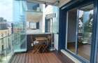 AVIATIEI - FLOREASCA | DE VANZARE APARTAMENT 4 CAMERE | 2 LOCURI DE PARCARE - 29