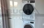 Apartament 3 camere,  66 mp, etaj intermediar, 2 terase, parcare, Iris - 5