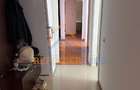 Apartament 3 camere zona Sebastian