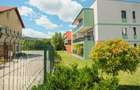 Apartament 2 camere 57mp Borhanci parcare inclusa