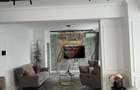 Luxury Residence, 3 camere 131mp Bld Mamaia Butoaie Parcare, Smart home, parcare - 11