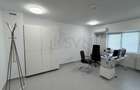 REC3001826 Spatiu pentru clinica medicala Piata Victoriei - 8