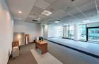 Inchirieri birouri zona Floreasca, suprafete intre 222-1100 mp, comision 0% - 6