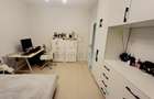 GIROC - 3 CAM - 2 BAI -2 TERASE - INCALZIRE PARDOSEALA - LOC PARCARE - LUX || - 3