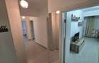 Apartament 3 camere Titan - Ozana - Theodor Pallady - Bloc 2019-Parcare-Complex - 15