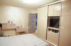 Apartament 3 camere, 54 mp, zona Cornițoiu - 4