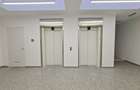 The Light, Bdul. Iuliu Maniu 6H - comision 0%, reprezentam proprietarul! - 13