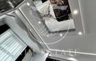 Penthouse de inchiriat Mamaia Nord JT Tower - 16