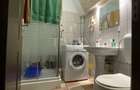Apartament cu 2 camere, 47 mp, zonă centrală, Facultatea de Litere. - 6