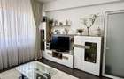 Apartament renovat, cu 2 camere in Astra, Brasov - 1