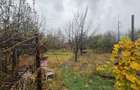 COMISION 0% | 2 Case Individuale | Zona Freidorf | 5 Camere | - 23