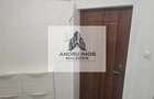 Apartament 3 Camere decomandat | Str. Prevederii – Sălăjan (Sector 3) - 6