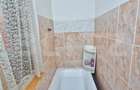 Camera camin 17 mp, zona Bularga - 5