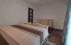 Apartament 2 camere 25 mp, Liber - Galata - 2