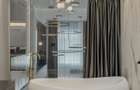 Duplex 4 Camere | Design High-End, Smart Home & Vedere la Lac - 12