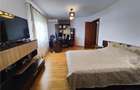 Vila pe malul Lacului Cernica  Teren 1.151 mp  4 dormitoare  Vedere panoramica - 22
