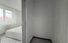 Apartament 2 camere |calea Grivitei | metrou 2' | mobilat | investitie - 8