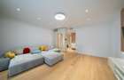 Floreasca | Luxury Boutique Apartments | Prima inchiriere - 4