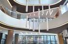 Spatiu de birouri 800 mp de inchiriat Central Comision 0% - 3