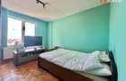 Apartament 4 camere de vanzare, zona Olimpia Stadion - 10