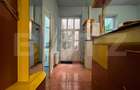 Central & Elegant: Apartament cu 2 camere de închiriat | Str. General Mociulschi