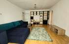 Micro 4 Targoviste, inchiriere apartament 3 camere, etaj 3/4 - 1