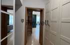 APARTAMENT 2 CAMERE I LAGUNA RESIDENCE