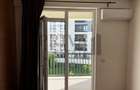 Apartament modern 3 camere, 2 bai, 70 mp, etaj 2, Aradului