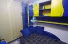 Apartament 3 camere, 2 balcoane etaj 4/4 Darmanesti - 7
