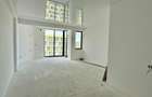 COMISION 0% - Mamaia Nord - Studio cu vedere la mare - 3