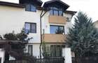 Vila duplex P+1+M   Drumul Potcoavei
