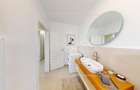 Penthouse la cheie - confort lux - mobilat si utilat complet - 19