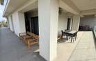 Apartament 3 camere cu terasă de 87 mp și vedere spre Pădurea Băneasa – Pipera - 11