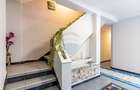 Casă modernă cu 7 camere | Bucureștii Noi | Oportunitate unică - 7