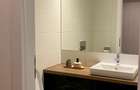 Vand apartament 3 camere | Proprietar - 8