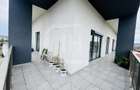 Penthouse de 94 mp utili si 38 mp de terasa, la cheie, in bloc nou! - 12