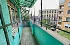VANZARE APARTAMENT 3 CAMERE DACIA EMINESCU 80MP SEMIDECOMANDAT TERASA MARE - 21