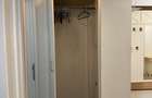 Universitate | 2 Camere | 50 m de Metrou | Balcon 10 mp | Renovat - 9